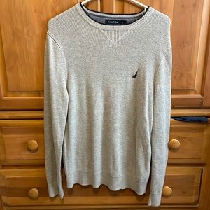 Medium Nautica Sweater
